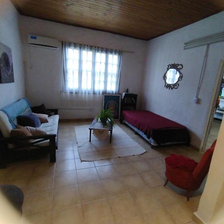 Avalon Tierra De Hadas Capilla del Monte Ngoại thất bức ảnh
