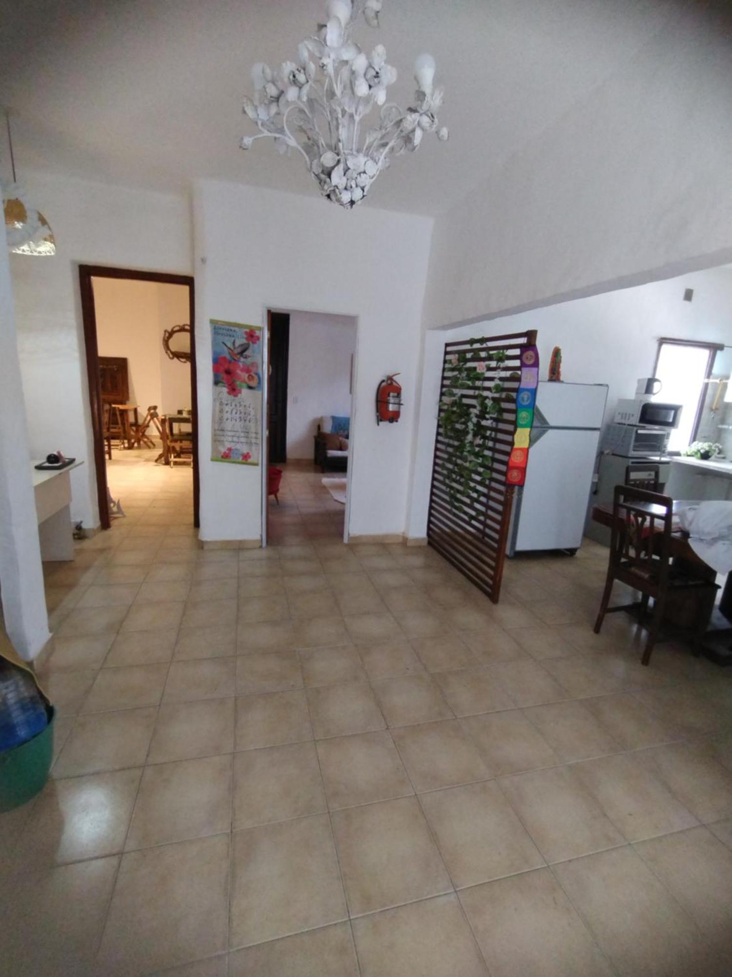 Avalon Tierra De Hadas Capilla del Monte Ngoại thất bức ảnh